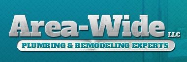 Avatar for Area-Wide LLC