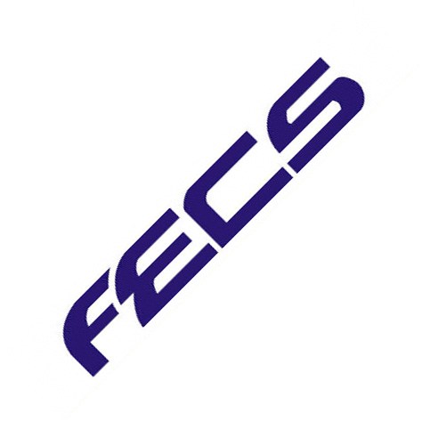 Avatar for FIELD'S ENGINEERING CONSULTANT SERVICES, LLC