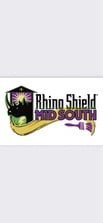Avatar for Rhino Shield Midsouth