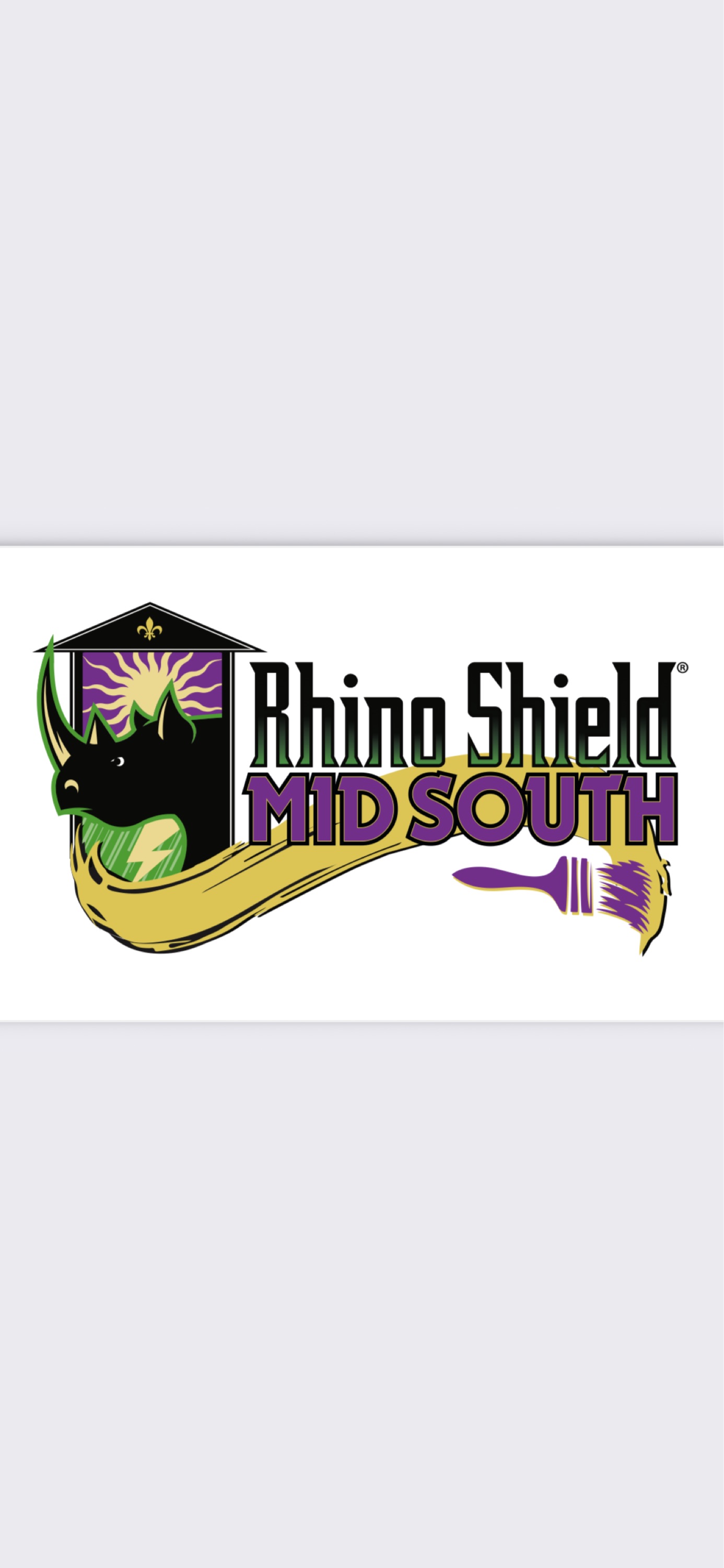 Avatar for Rhino Shield Midsouth