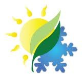 Christian Heating and Air logo