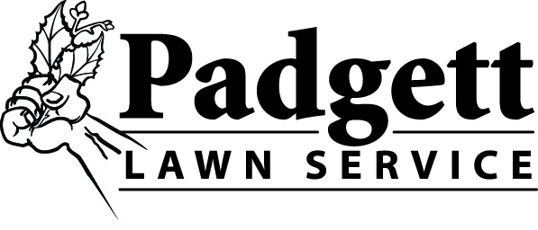Avatar for Padgett Lawn Service