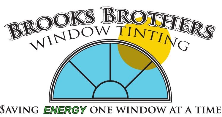 Avatar for Brooks Bros. Window Tinting
