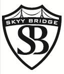Skyy Bridge Developers logo