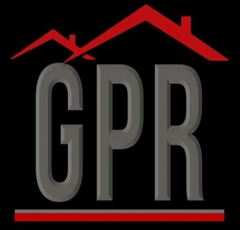 Avatar for Guidry Professional Roofing LLC