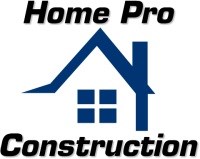 Avatar for Home Pro Construction LLC