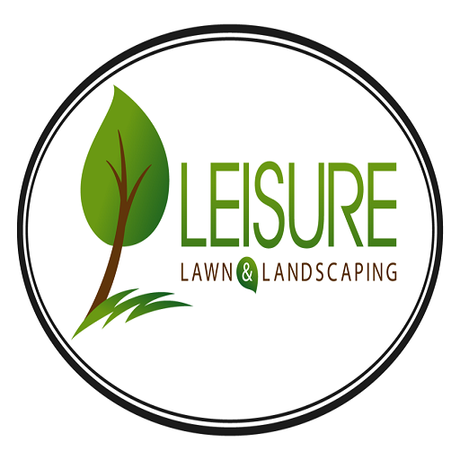 Avatar for Leisure Lawn & Landscaping