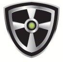 Avatar for Vector Refinishing