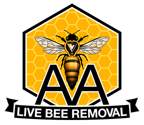 Avatar for AA Live Bee Removal