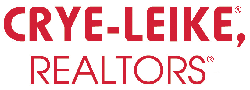 Avatar for Crye-Leike Realtors