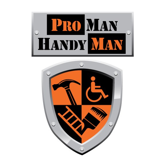 Avatar for ProMan HandyMan, LLC