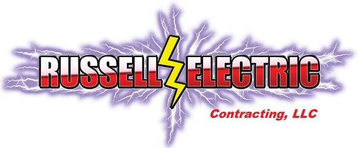 Avatar for Russell Heating & Air LLC