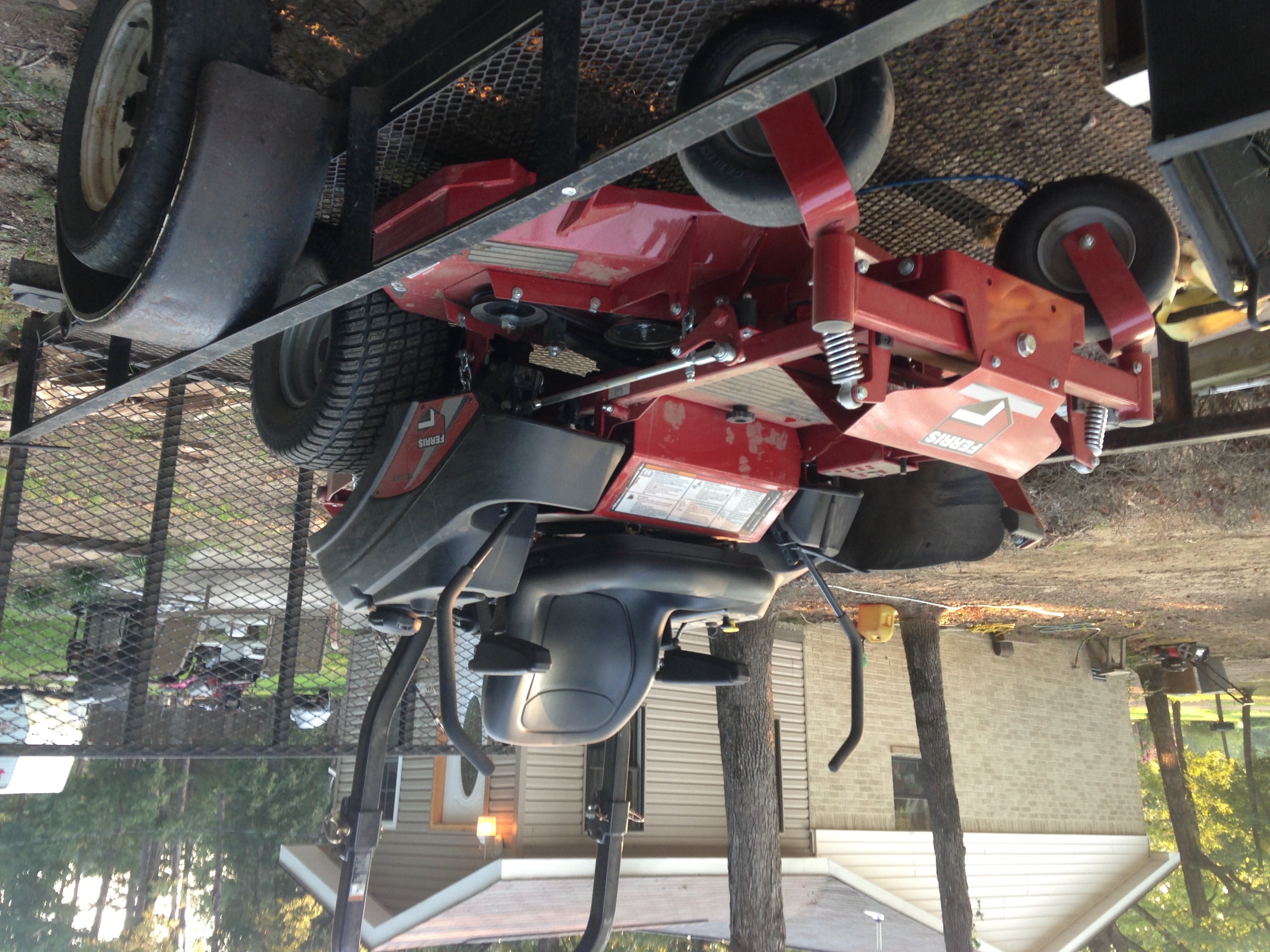 Avatar for Roberts lawn care and home maintenance