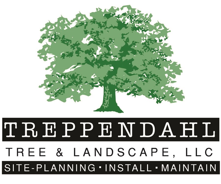 Avatar for Treppendahl Tree & Landscape