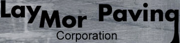 Avatar for Lay Mor Paving Inc