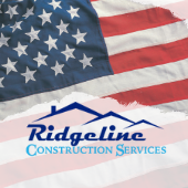Avatar for Ridgeline Roofing Inc