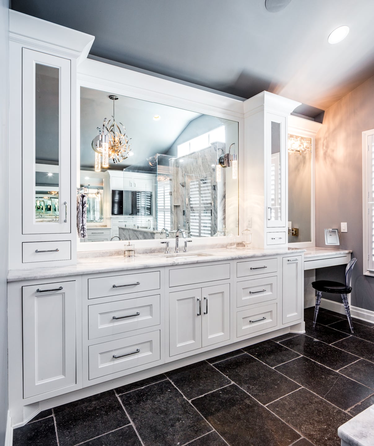 Avatar for Quality Stone Countertops, Inc.