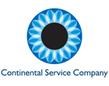 Avatar for Continental Service Company