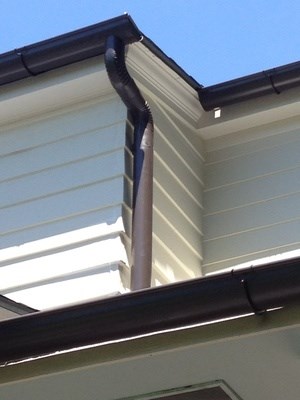 Avatar for Scott's Seamless Gutters