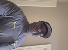 Avatar for Service Plus Repairs
