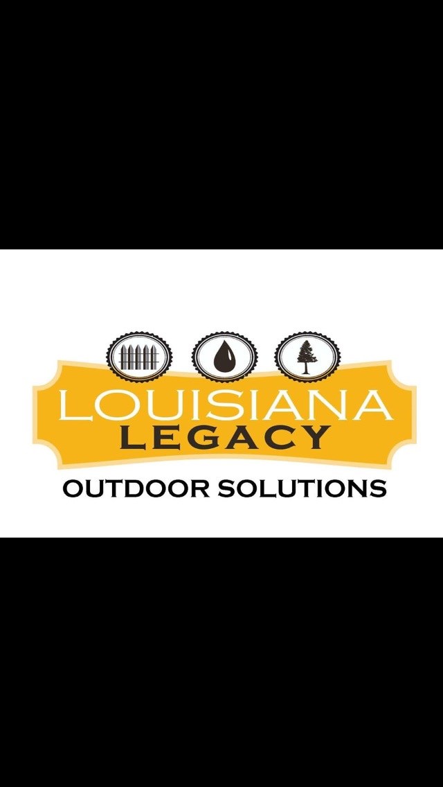 Avatar for Louisiana Legacy Outdoor Solutions, LLC