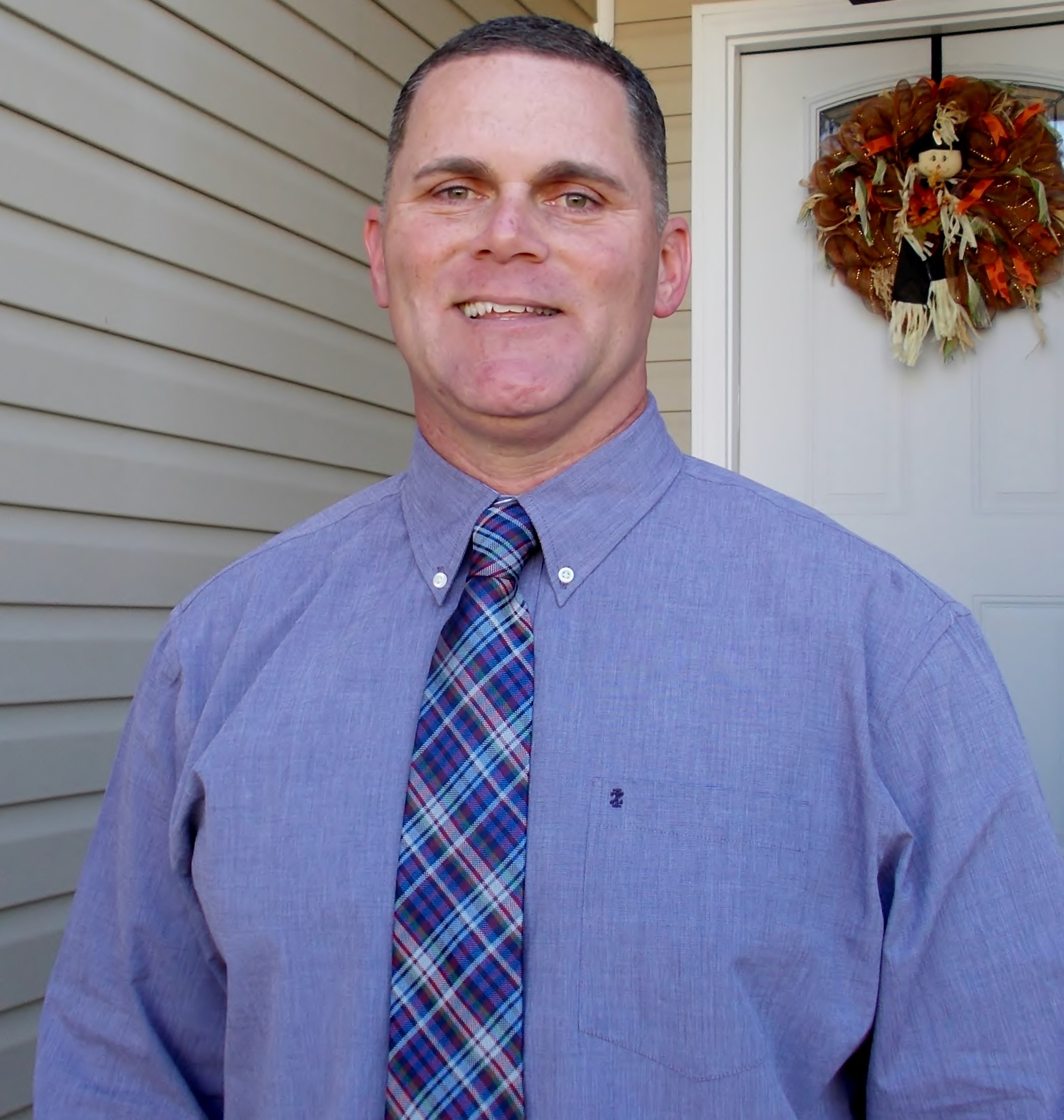Avatar for Hudgins Cleaning Services