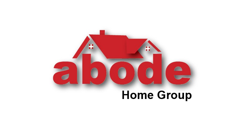 Avatar for Abode Home Group Inc