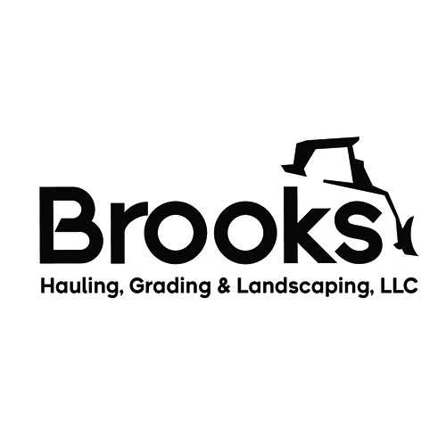 Avatar for Brooks Hauling Grading & Landscaping