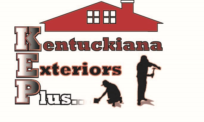 Avatar for Kentuckiana Exteriors Plus