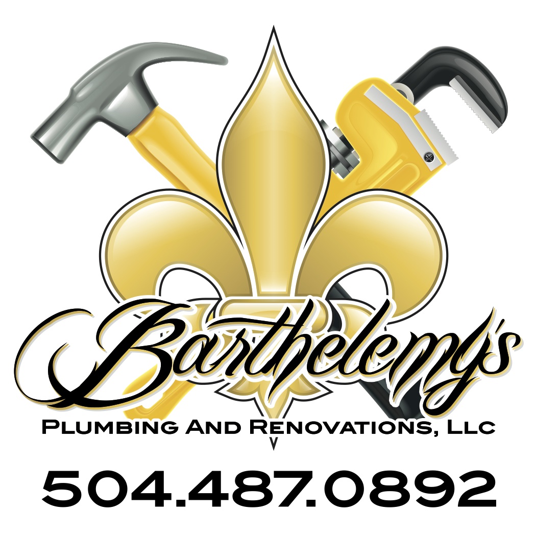 Avatar for Barthelemy's Plumbing llc.