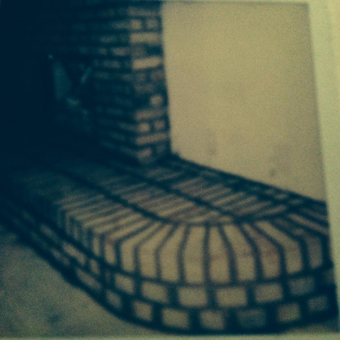 Avatar for I Lay Masonry