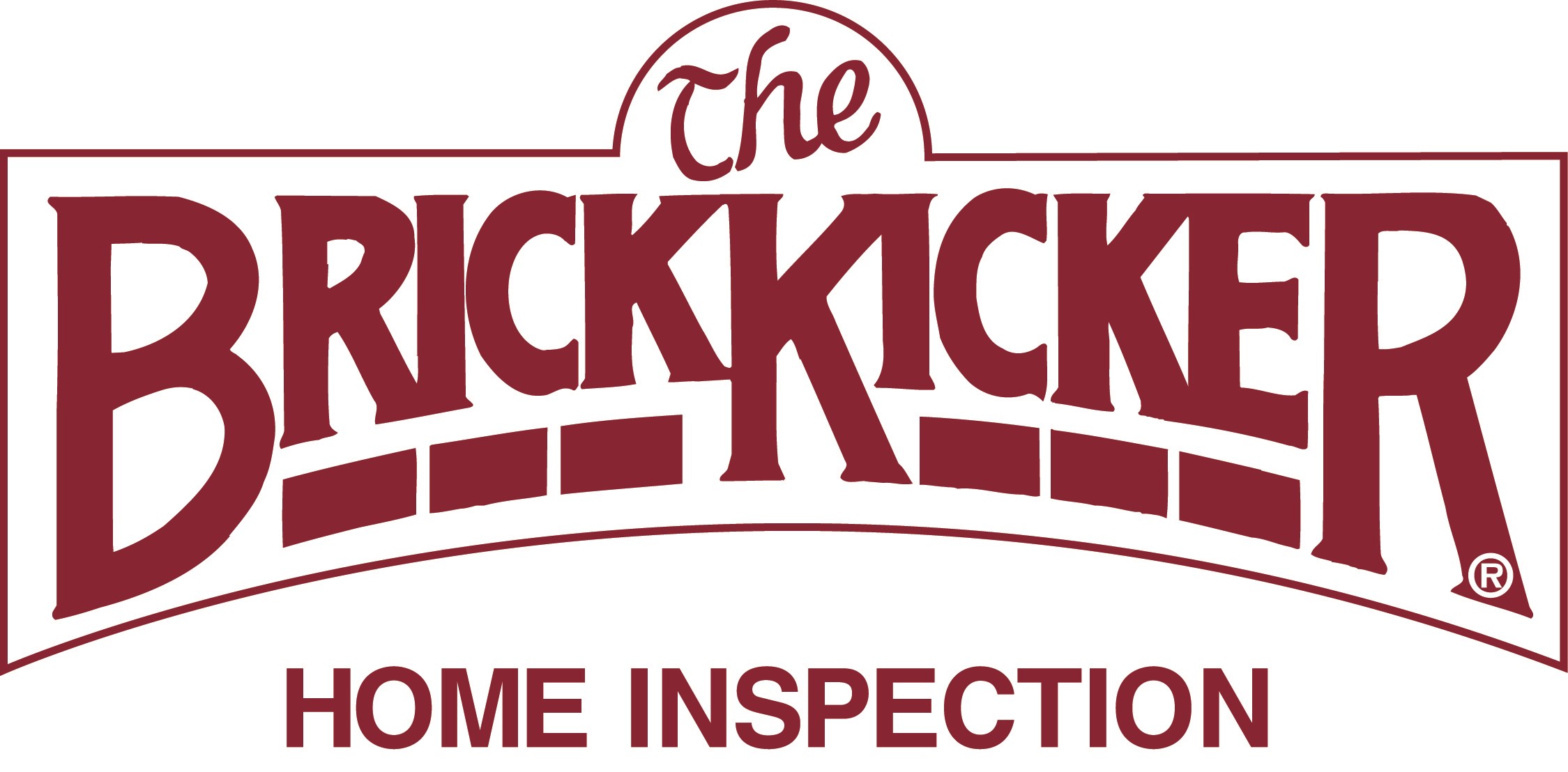 Avatar for The BrickKicker of Middle Tennessee