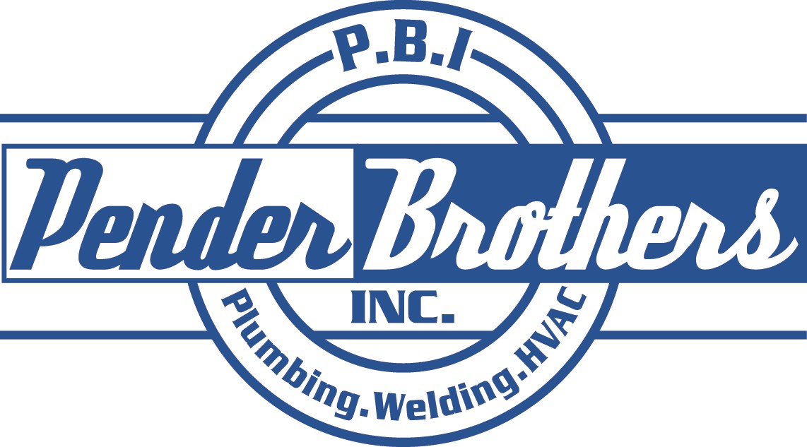 Avatar for Pender Brothers Inc