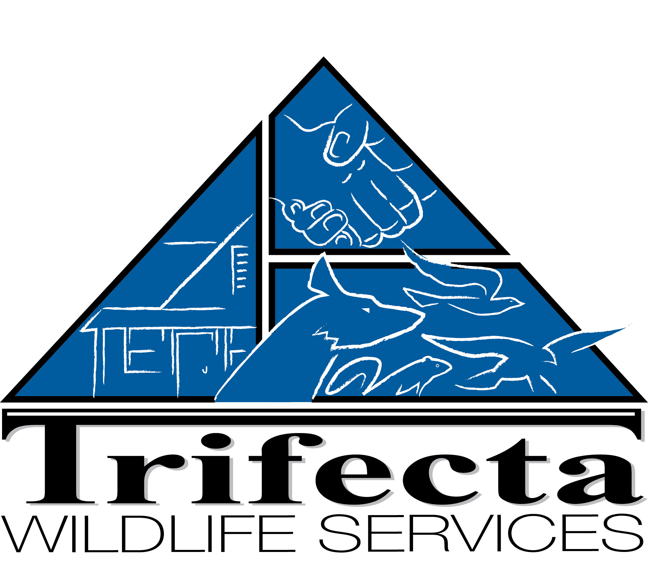 Avatar for Trifecta Wildlife Services