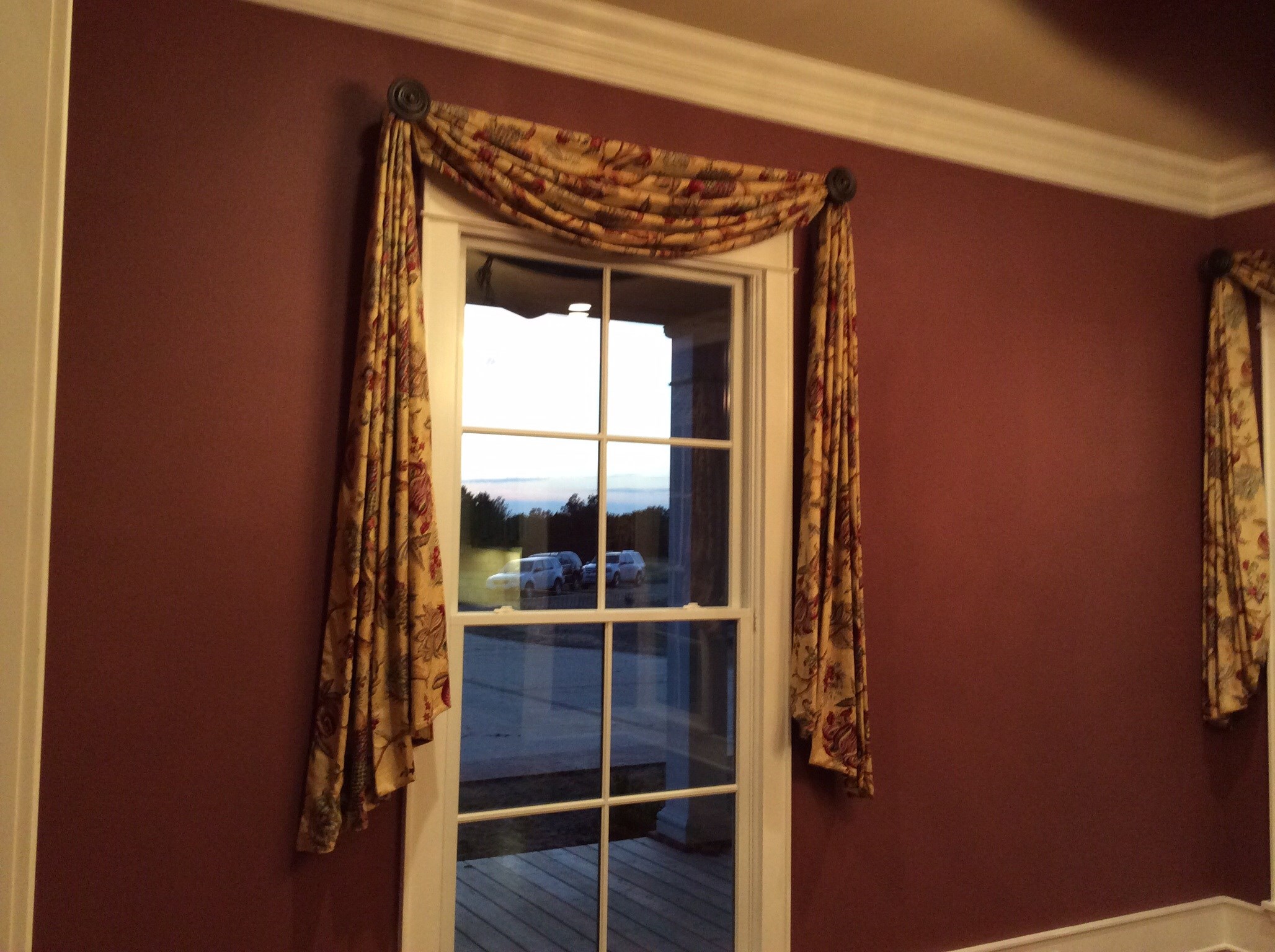 All About Windows and Design, LLC logo