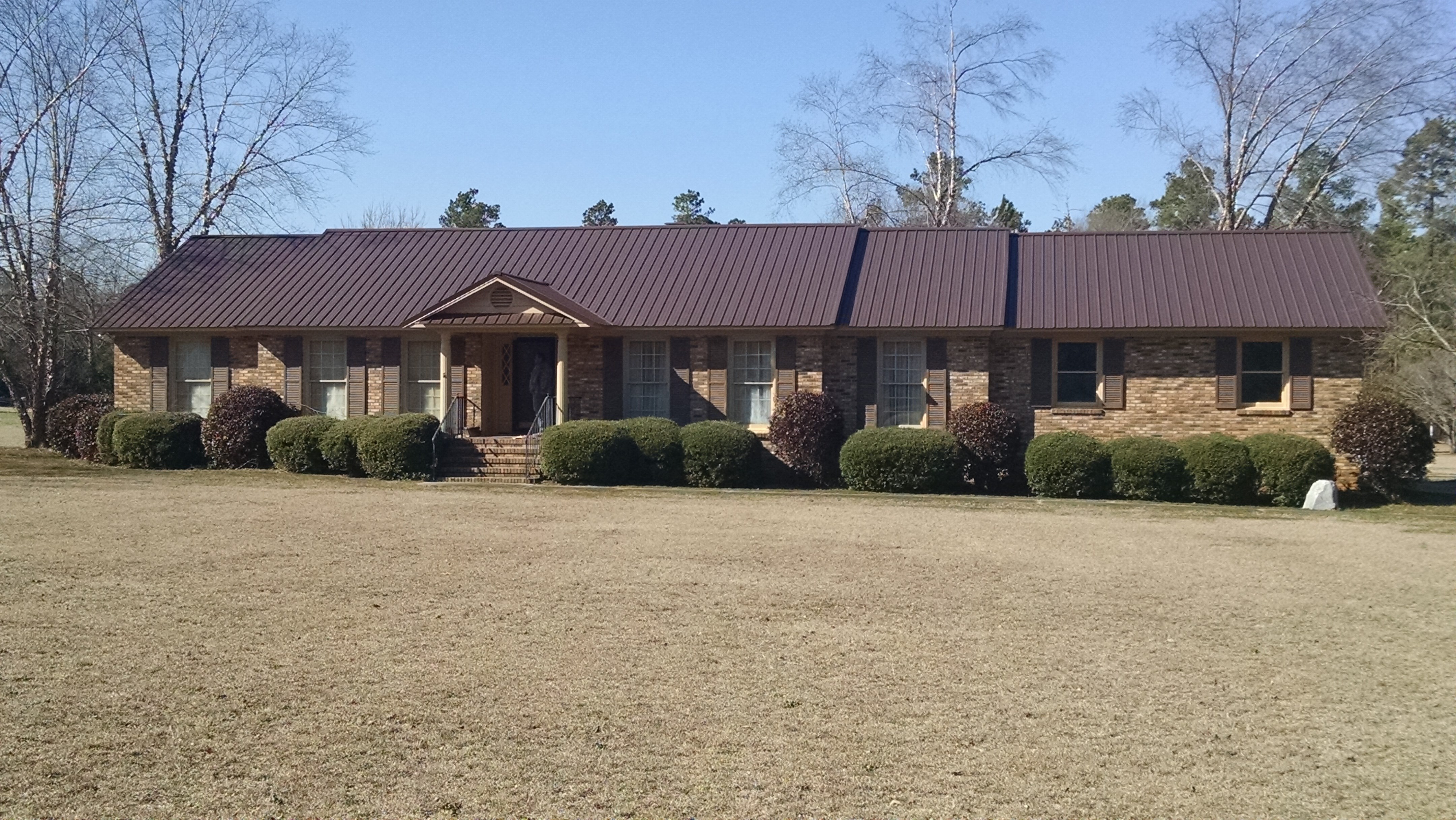 Avatar for C & C Remodeling