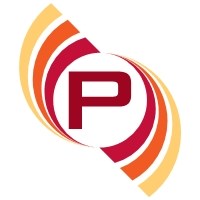 Avatar for pace plumbing company