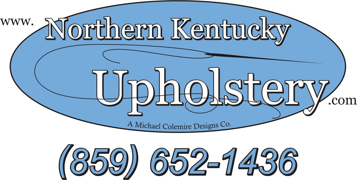 Avatar for Northern Kentucky Upholstery