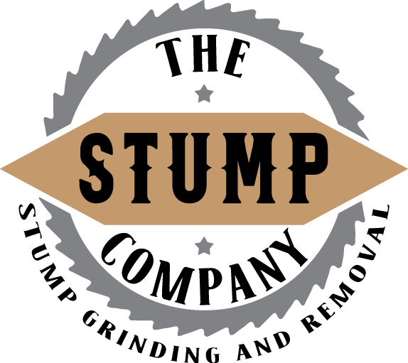 Avatar for The Stump Company, LLC