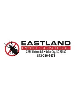 Avatar for Eastland Pest Control