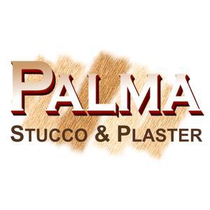 Palma Stucco and Plaster logo
