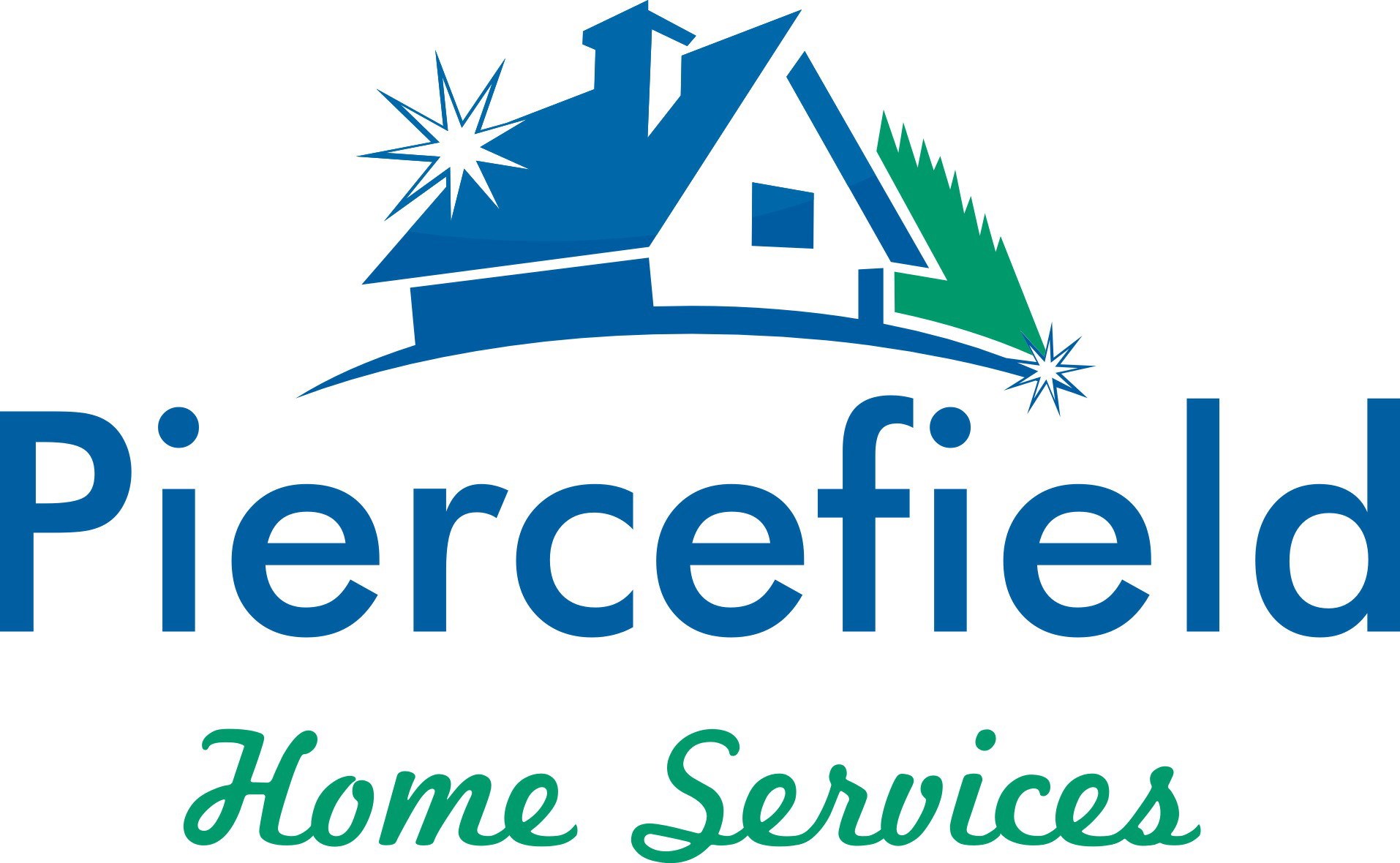 Avatar for Piercefield Home Services