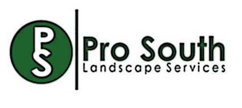 Avatar for Pro South Landscape Services
