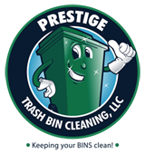 Avatar for Prestige Trash Bin Cleaning, LLC