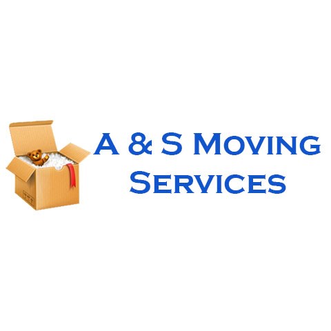 Avatar for A & S Moving Services