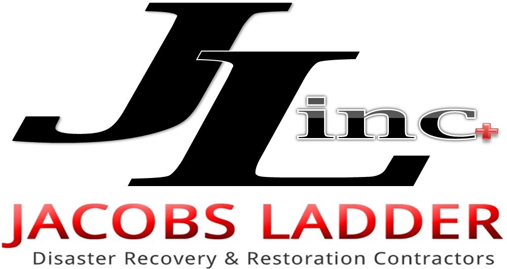 Logo for Jacobs Ladder Inc.
