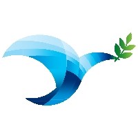 Avatar for The Picture Perfect Wash, LLC