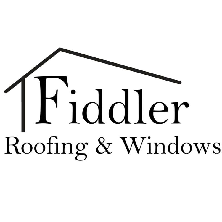 Avatar for Fiddler Roofing & Windows