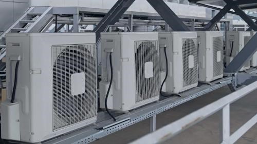 Avatar for Blackhawk Heating & Air Conditioning