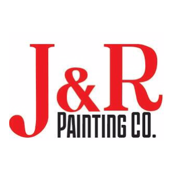 Avatar for J and R Painting Company